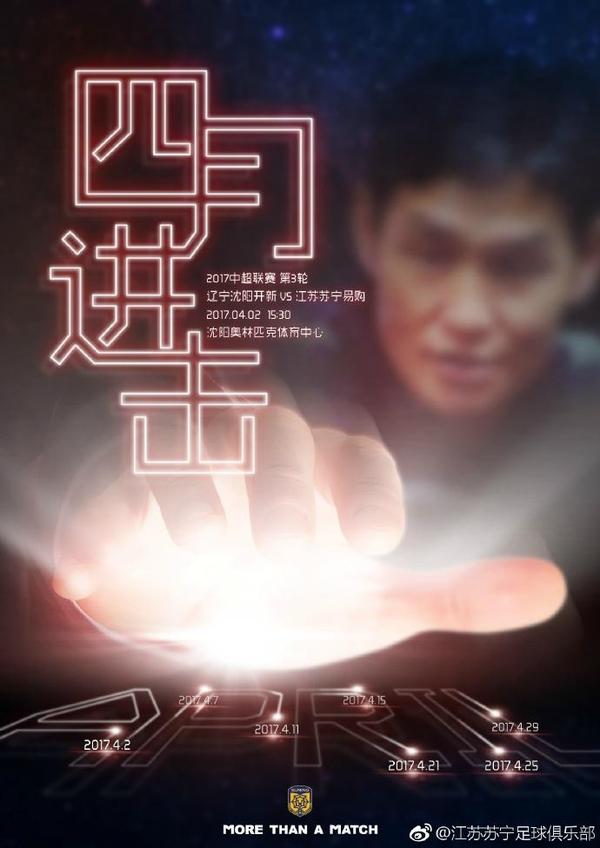 国产美女视频免费