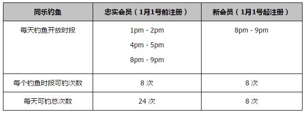 国产美女视频免费