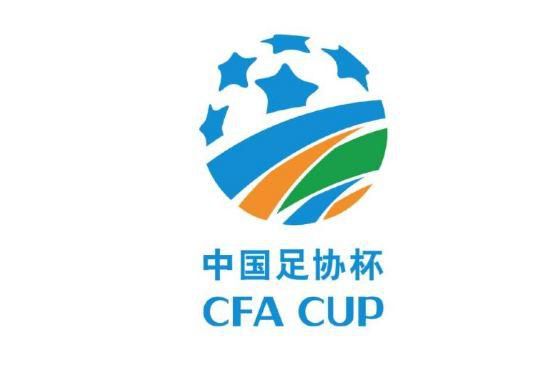 国产美女视频免费