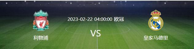 国产美女视频免费